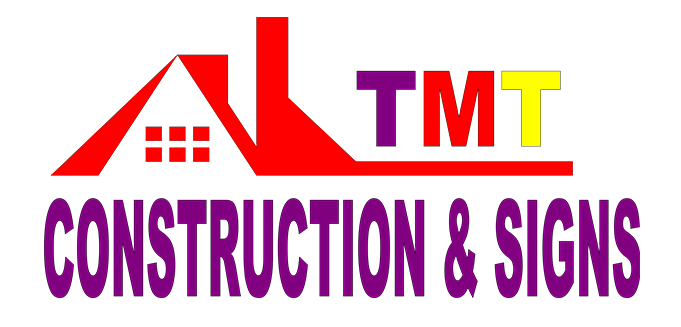 TMT FLOORING & CONSTRUCTION